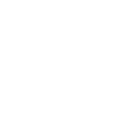 biblioteka - logo