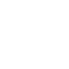 historykalia - logo