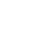 marki2020 - logo