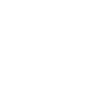 sp3 - logo