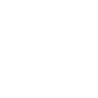 wosp - logo