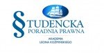 poradnia_logo