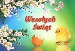 wielkanoc-wesolych_swiat[1]