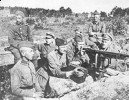 200px-Polish-soviet_war_1920_Polish_defences_near_Milosna,_August[1]