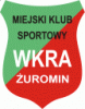 wkra_zuromin