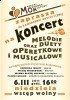 2011-03-06 koncert - mel. operetkowe i musical