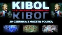 20110622-trailer-filmu-o-kibicach-29-czerwca-z-gp[1]