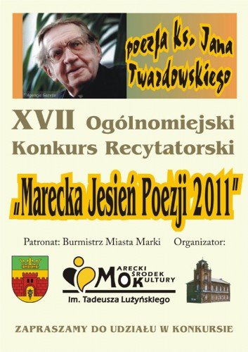 2011-10-13 mjp twardowski