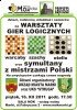 2011-12-16_warsztaty_gier_logicznych