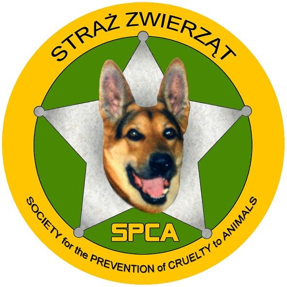 straz-zwiarzat-marki-SPCA