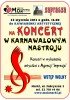 2012-01-22 koncert karnawal