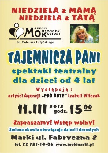 2011-03-11_tajemnicza-pani