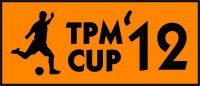 TPM CUP 12