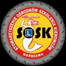 logo_sosk_fina+é