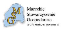 MSG - Mareckie Stowarzyszenie Gospodarcze