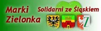 Solidarni ze Śląskiem